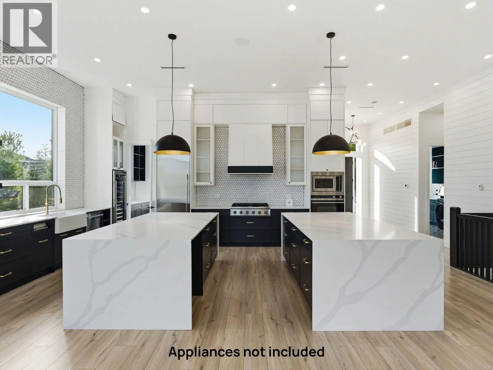 5300 Hedeman Court. Kelowna, British Columbia