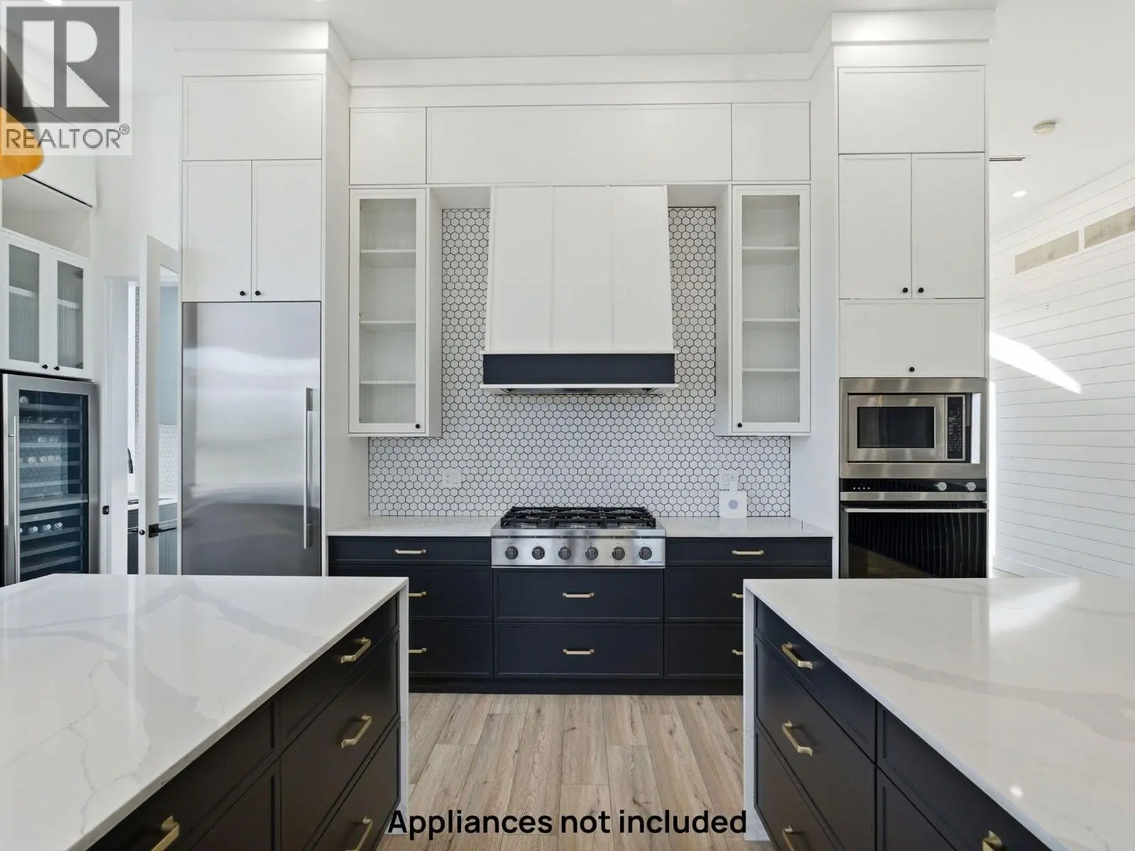 5300 Hedeman Court. Kelowna, British Columbia