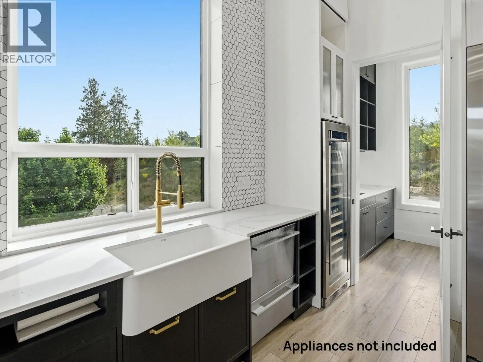 5300 Hedeman Court. Kelowna, British Columbia