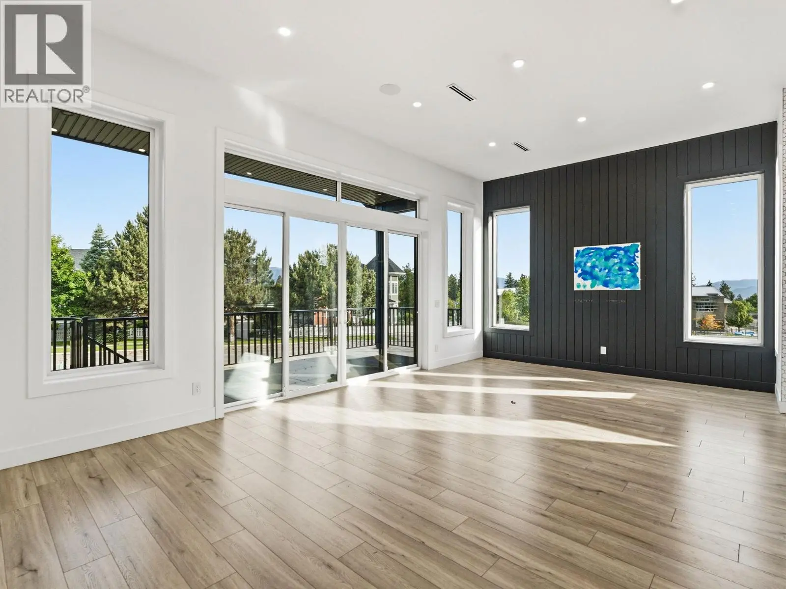 5300 Hedeman Court. Kelowna, British Columbia
