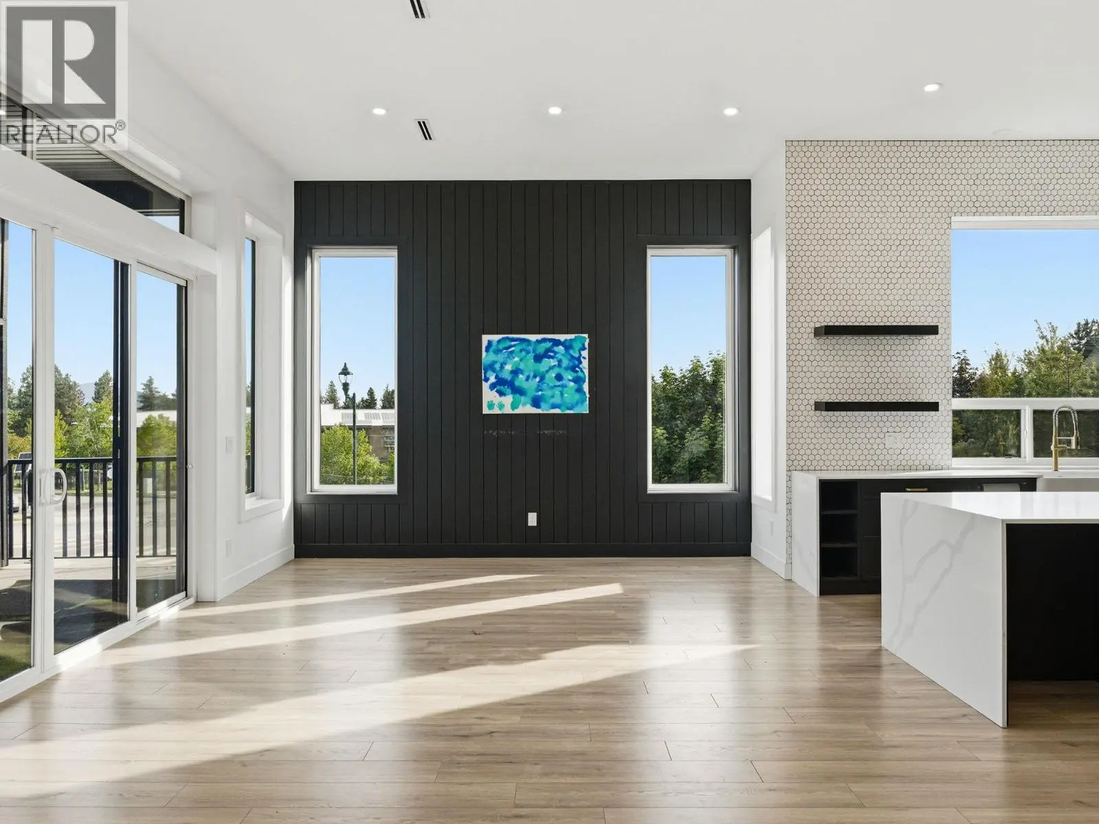 5300 Hedeman Court. Kelowna, British Columbia