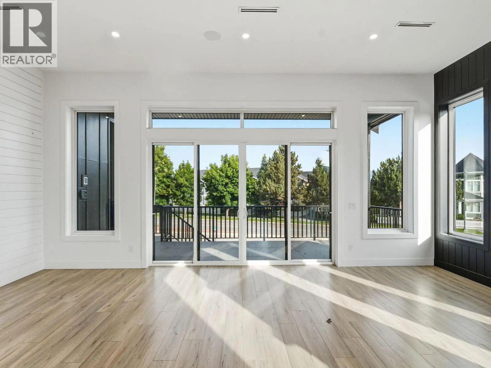 5300 Hedeman Court. Kelowna, British Columbia