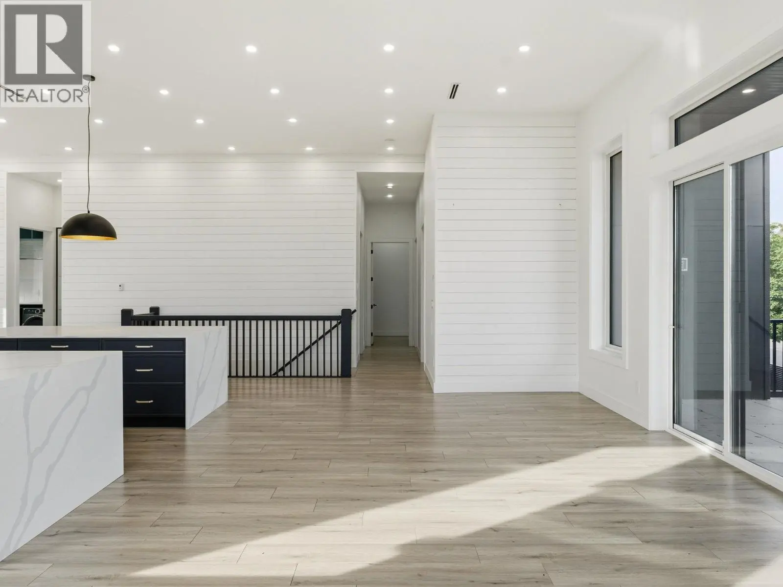 5300 Hedeman Court. Kelowna, British Columbia