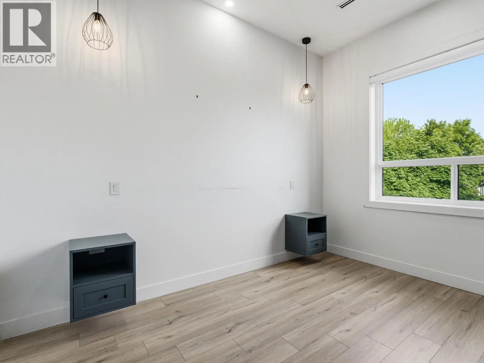 5300 Hedeman Court. Kelowna, British Columbia