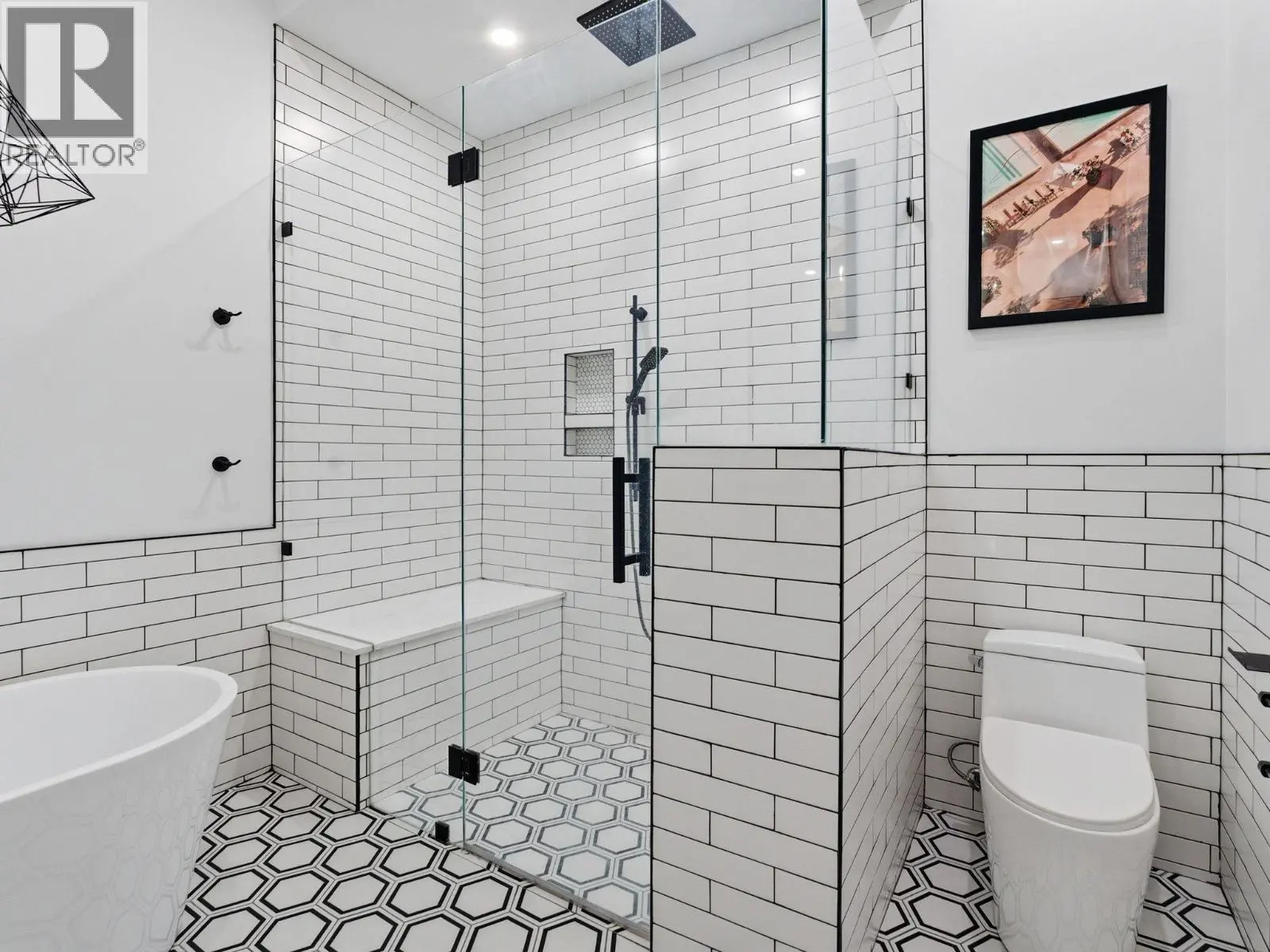5300 Hedeman Court. Kelowna, British Columbia