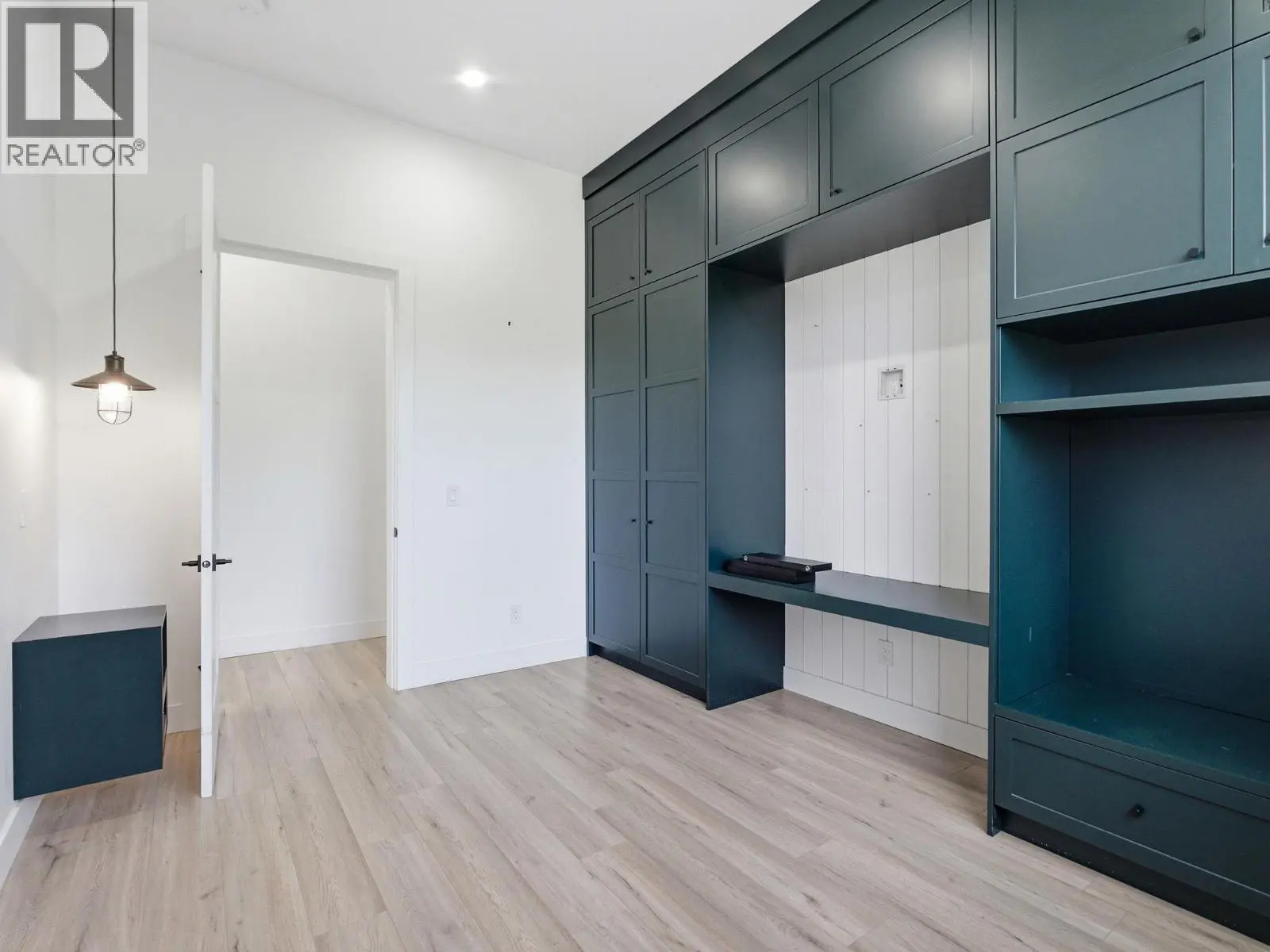 5300 Hedeman Court. Kelowna, British Columbia