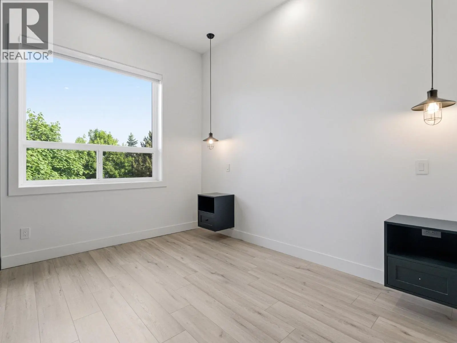 5300 Hedeman Court. Kelowna, British Columbia