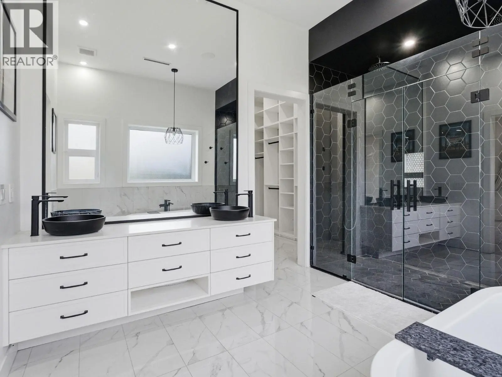 5300 Hedeman Court. Kelowna, British Columbia