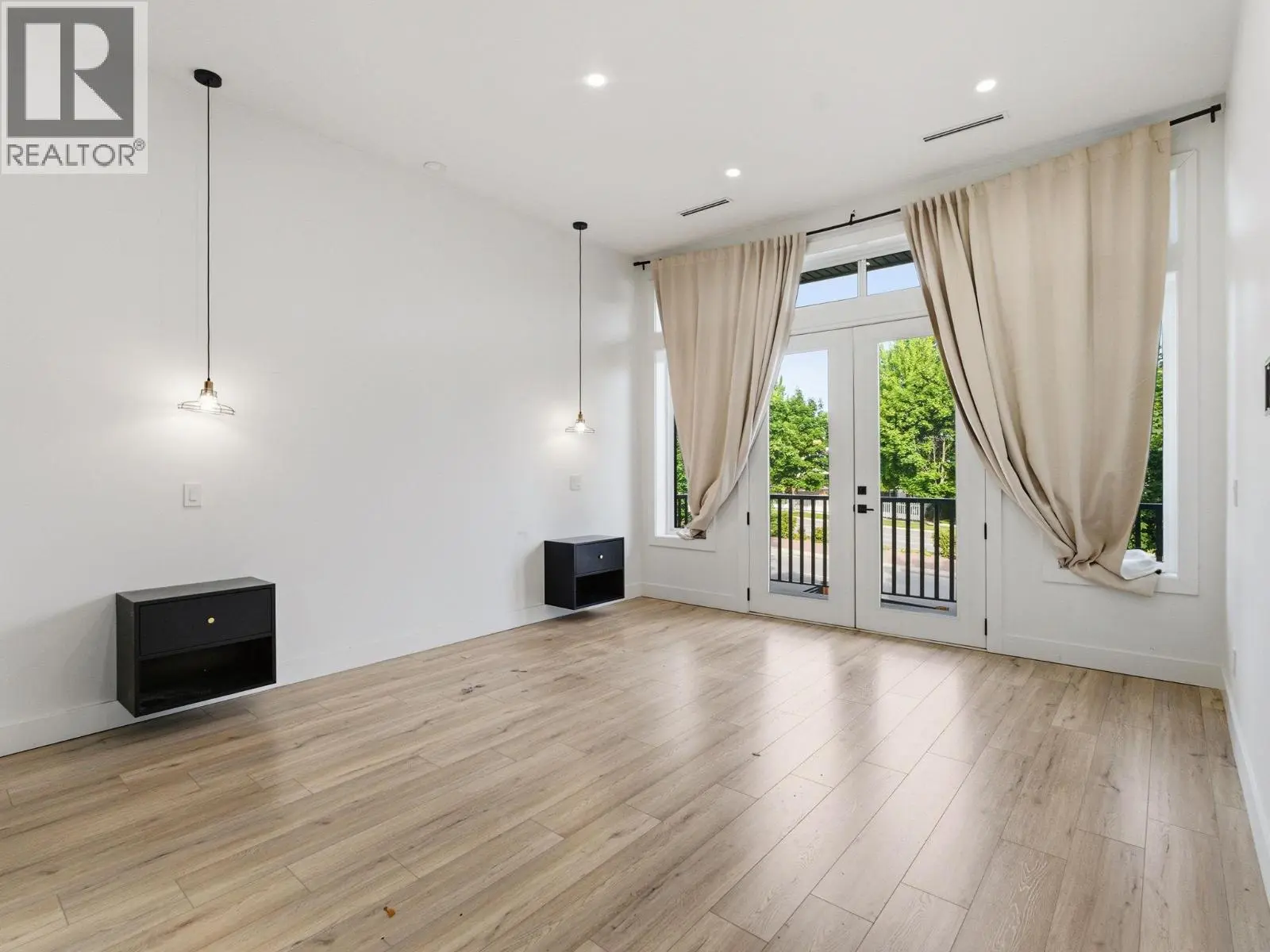 5300 Hedeman Court. Kelowna, British Columbia