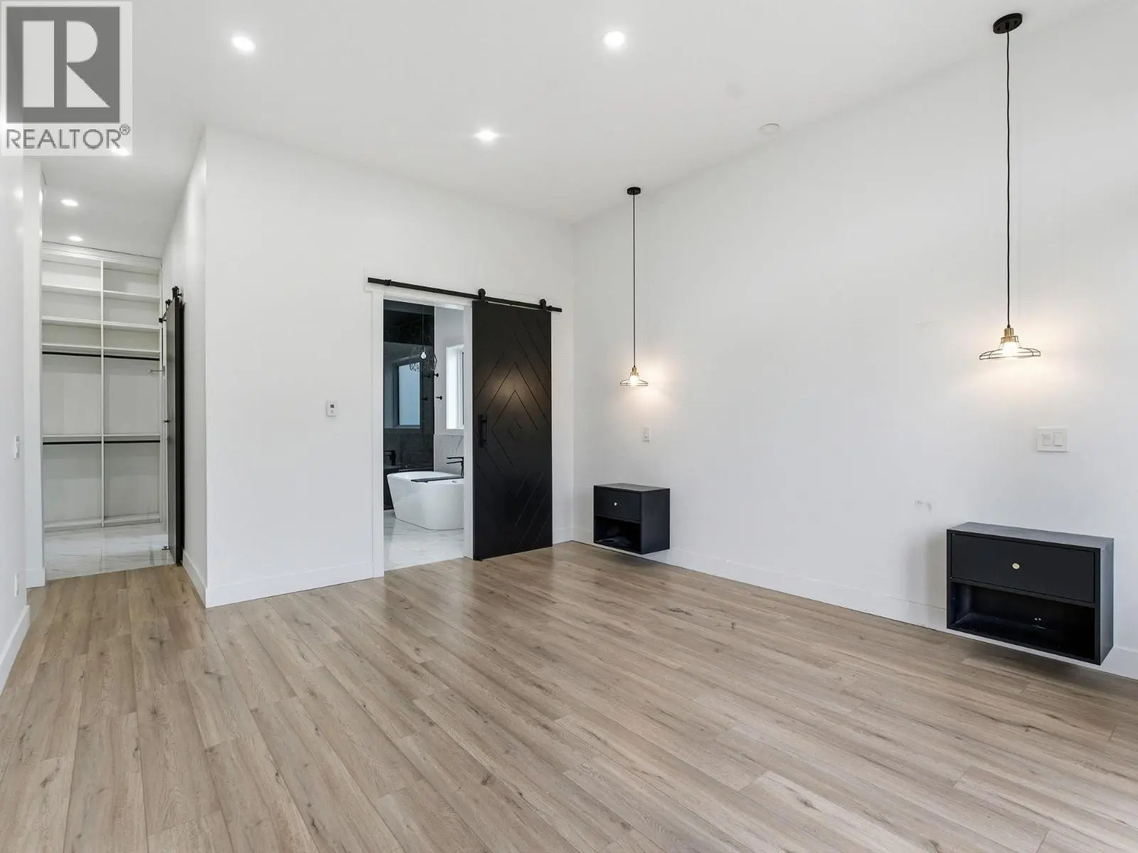 5300 Hedeman Court. Kelowna, British Columbia