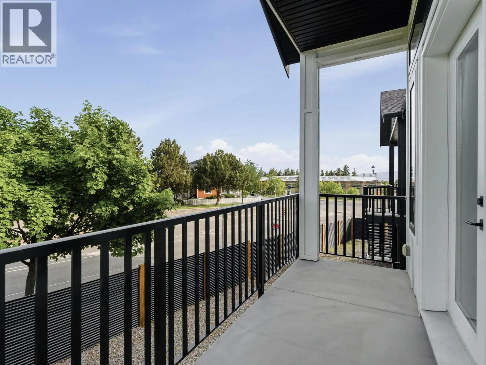 5300 Hedeman Court. Kelowna, British Columbia