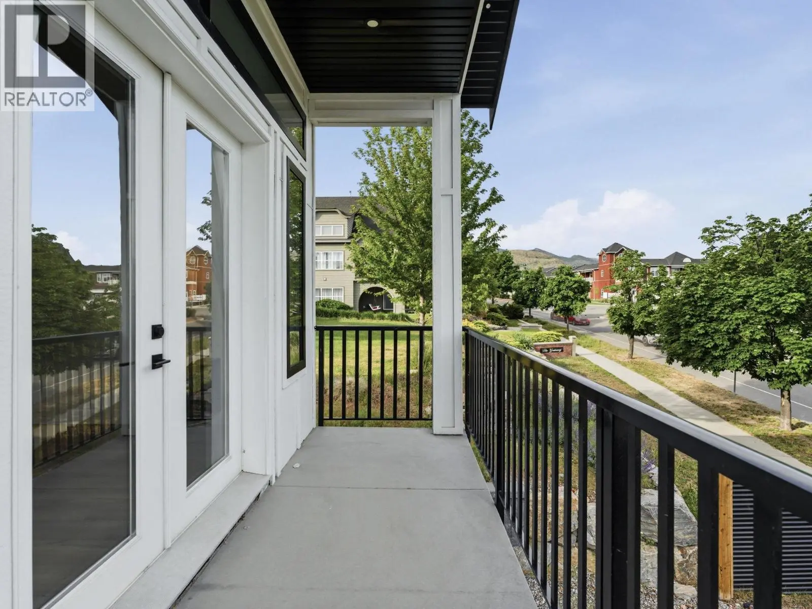 5300 Hedeman Court. Kelowna, British Columbia