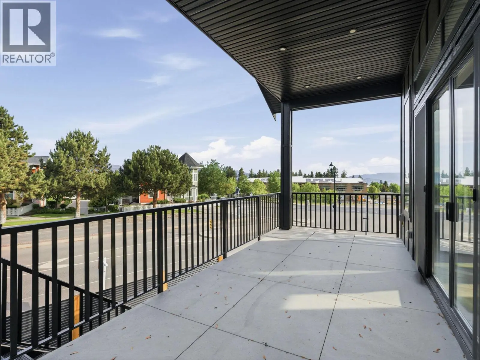 5300 Hedeman Court. Kelowna, British Columbia