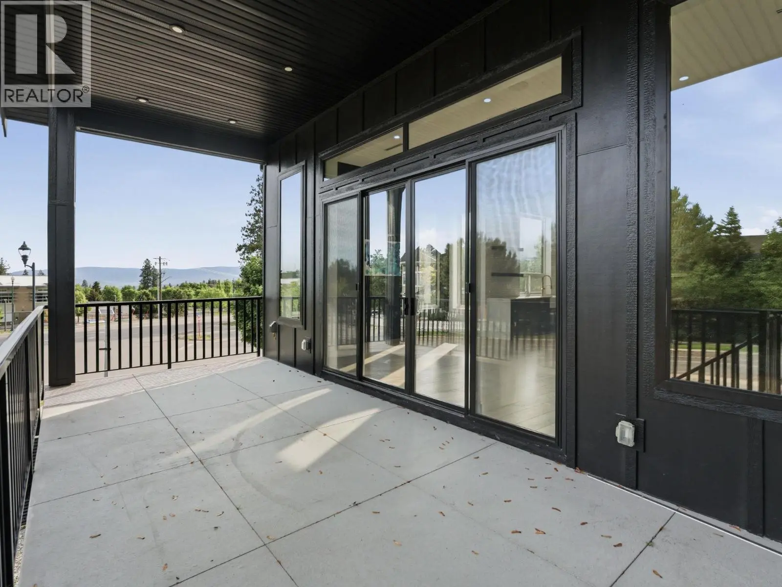 5300 Hedeman Court. Kelowna, British Columbia