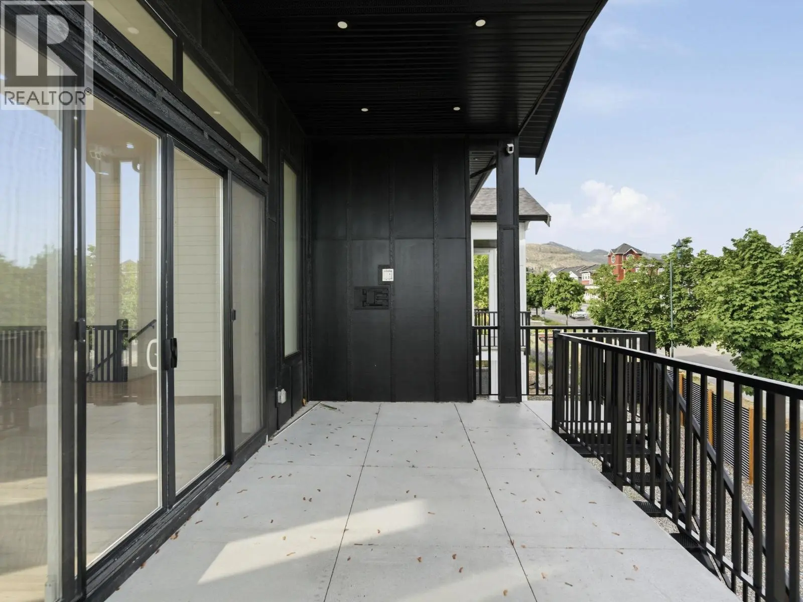 5300 Hedeman Court. Kelowna, British Columbia