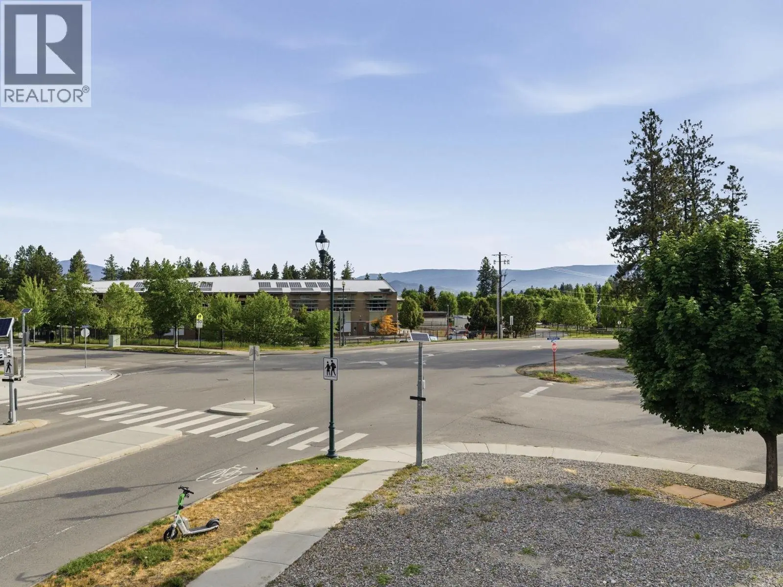 5300 Hedeman Court. Kelowna, British Columbia