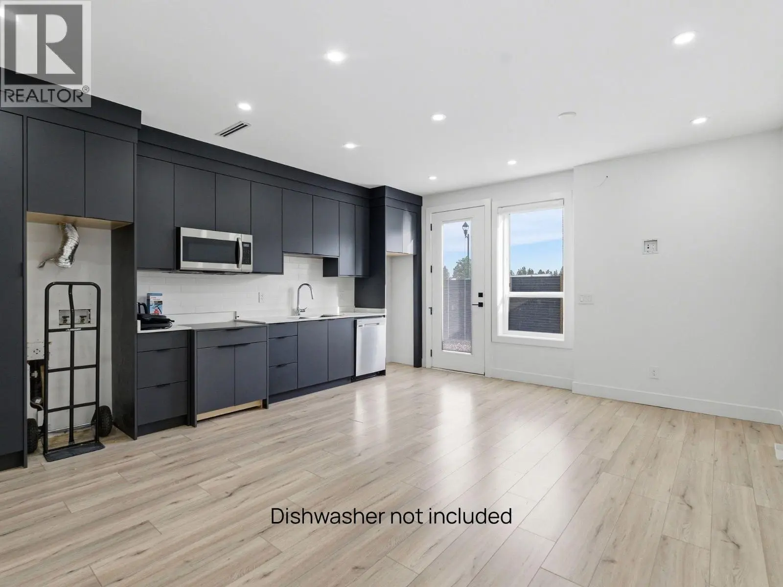 5300 Hedeman Court. Kelowna, British Columbia