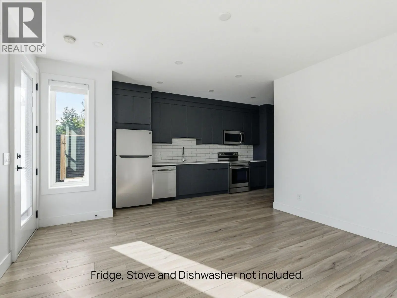 5300 Hedeman Court. Kelowna, British Columbia