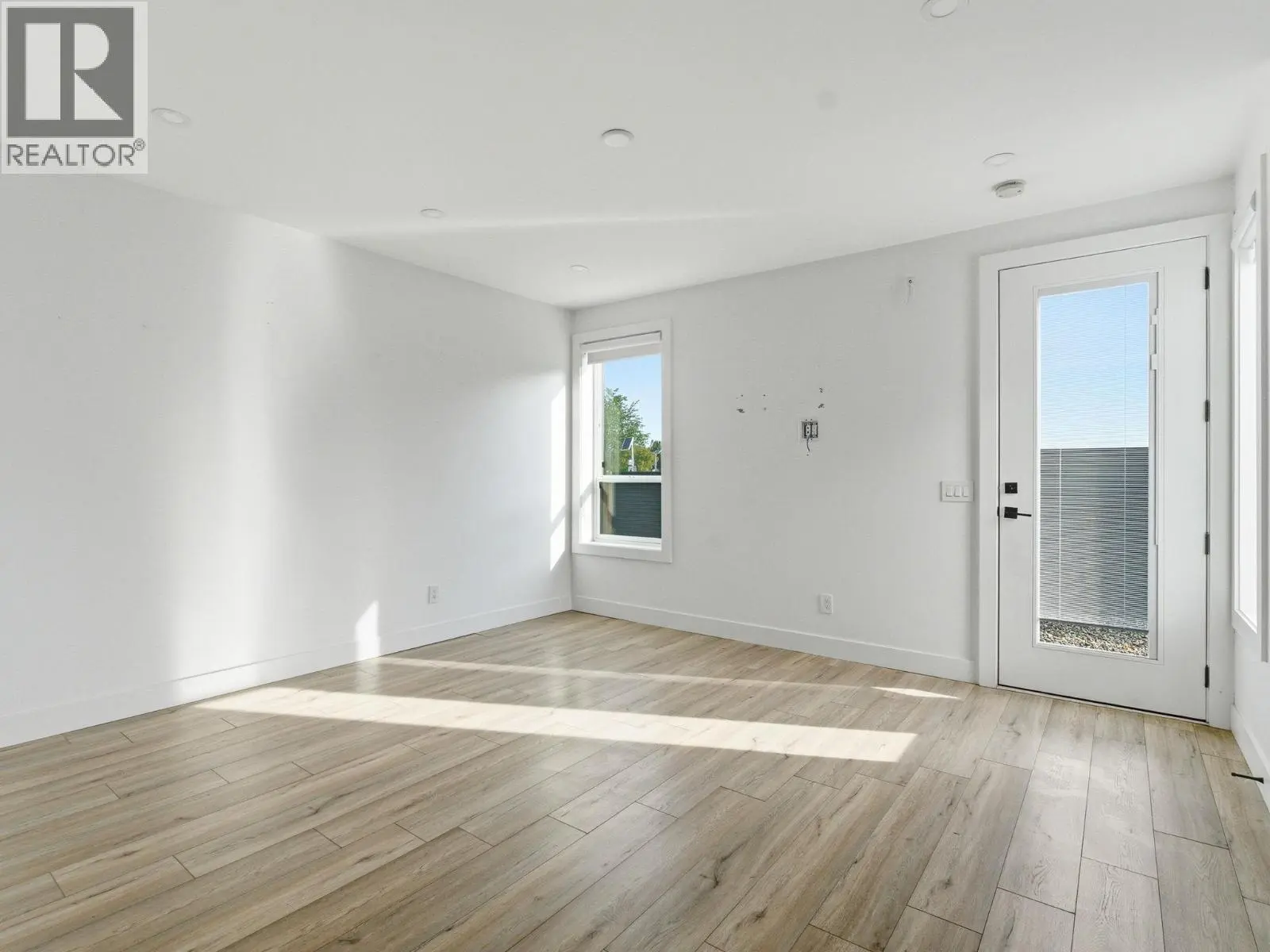5300 Hedeman Court. Kelowna, British Columbia