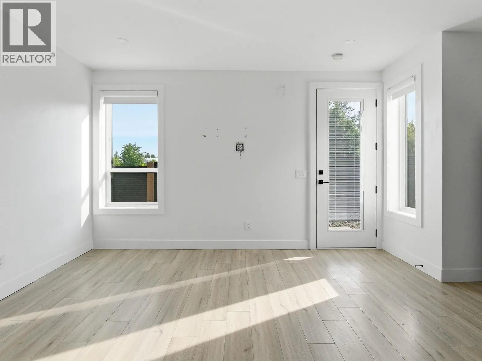 5300 Hedeman Court. Kelowna, British Columbia