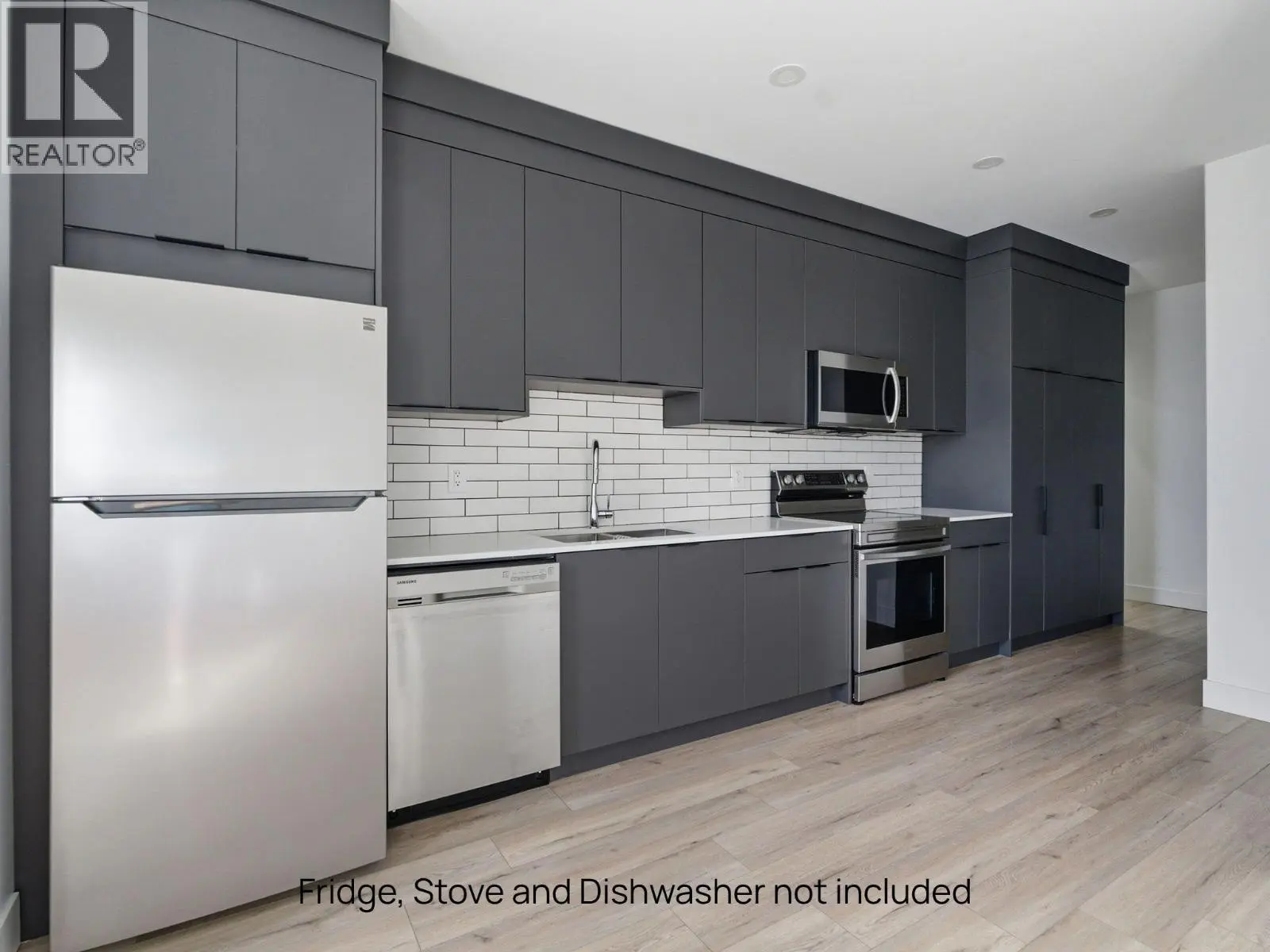 5300 Hedeman Court. Kelowna, British Columbia