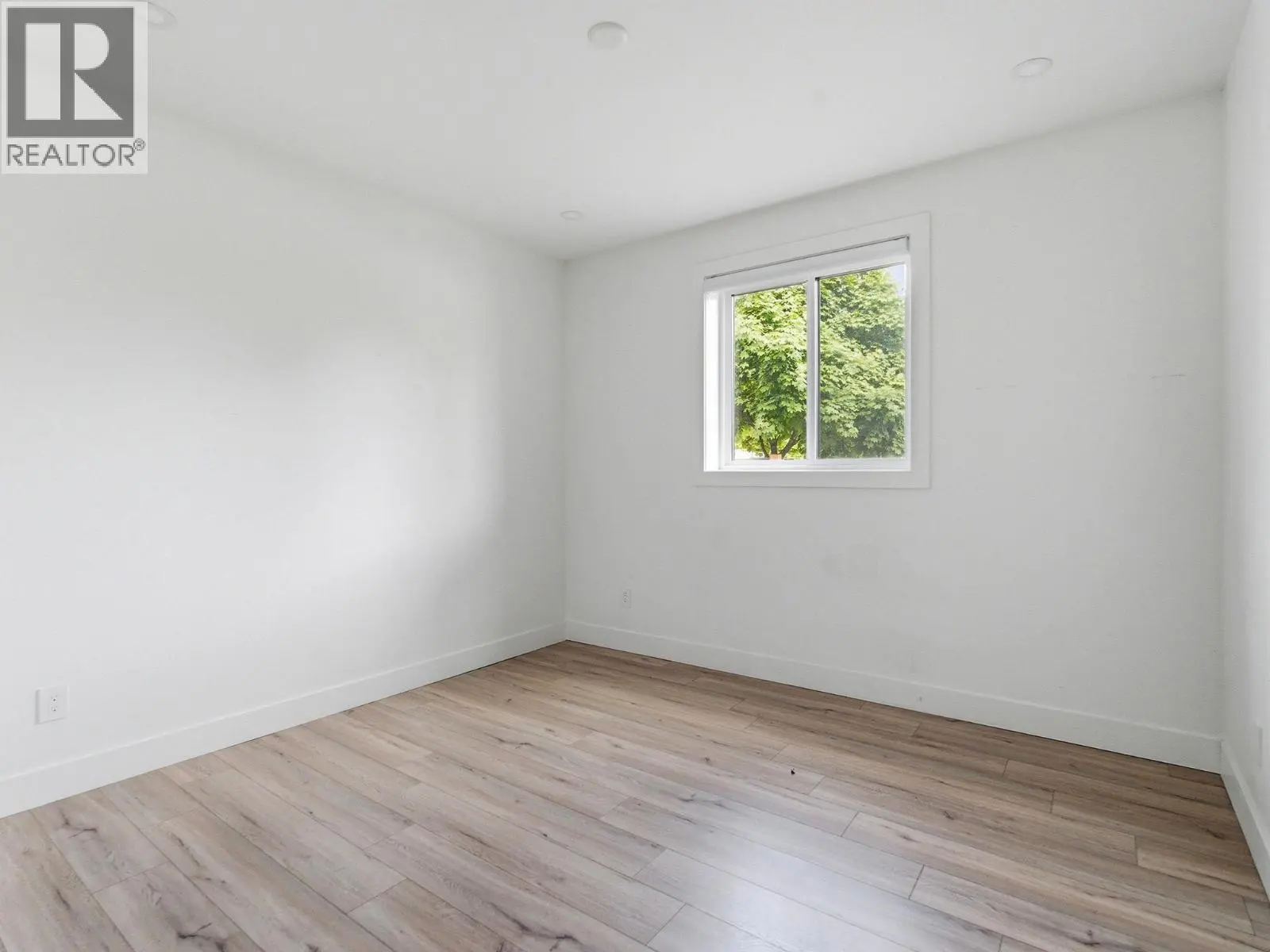 5300 Hedeman Court. Kelowna, British Columbia