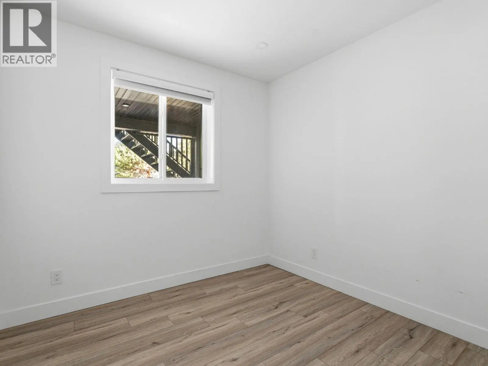 5300 Hedeman Court. Kelowna, British Columbia