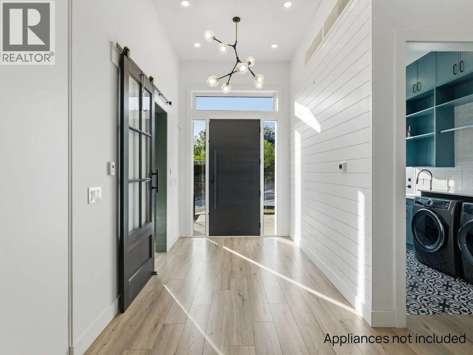 5300 Hedeman Court. Kelowna, British Columbia