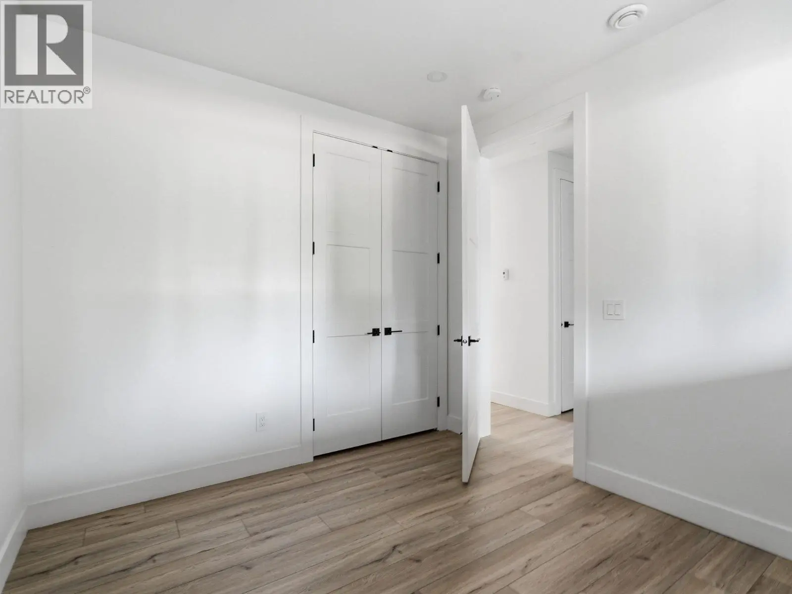 5300 Hedeman Court. Kelowna, British Columbia