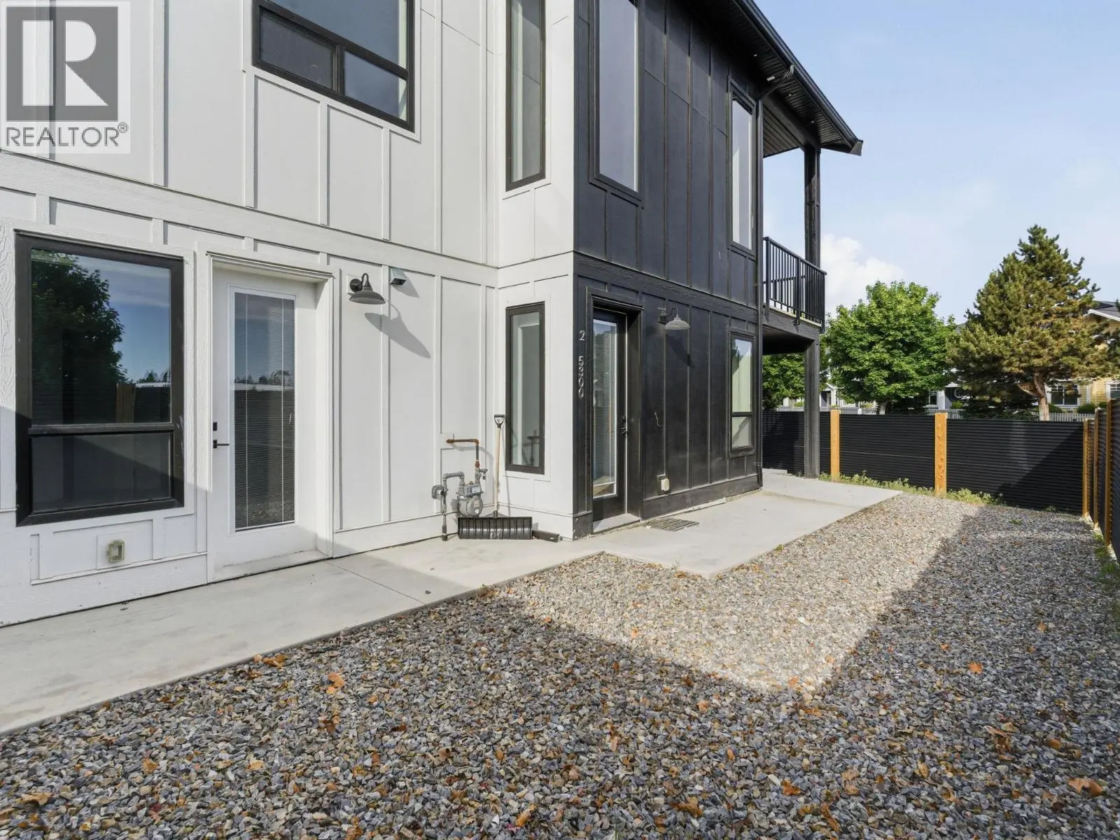 5300 Hedeman Court. Kelowna, British Columbia