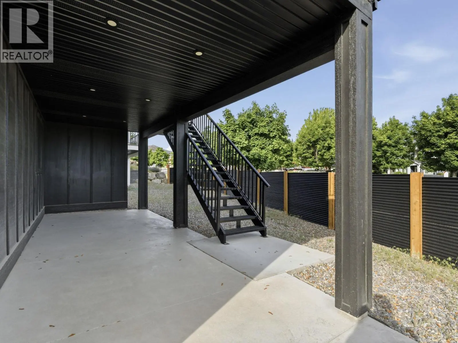 5300 Hedeman Court. Kelowna, British Columbia