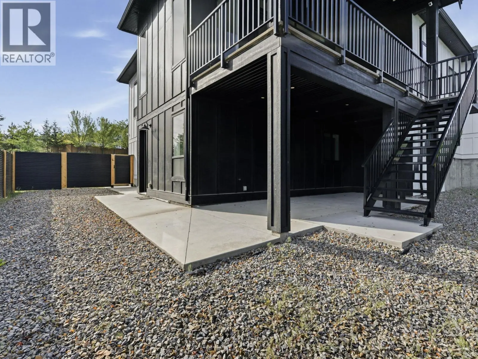 5300 Hedeman Court. Kelowna, British Columbia