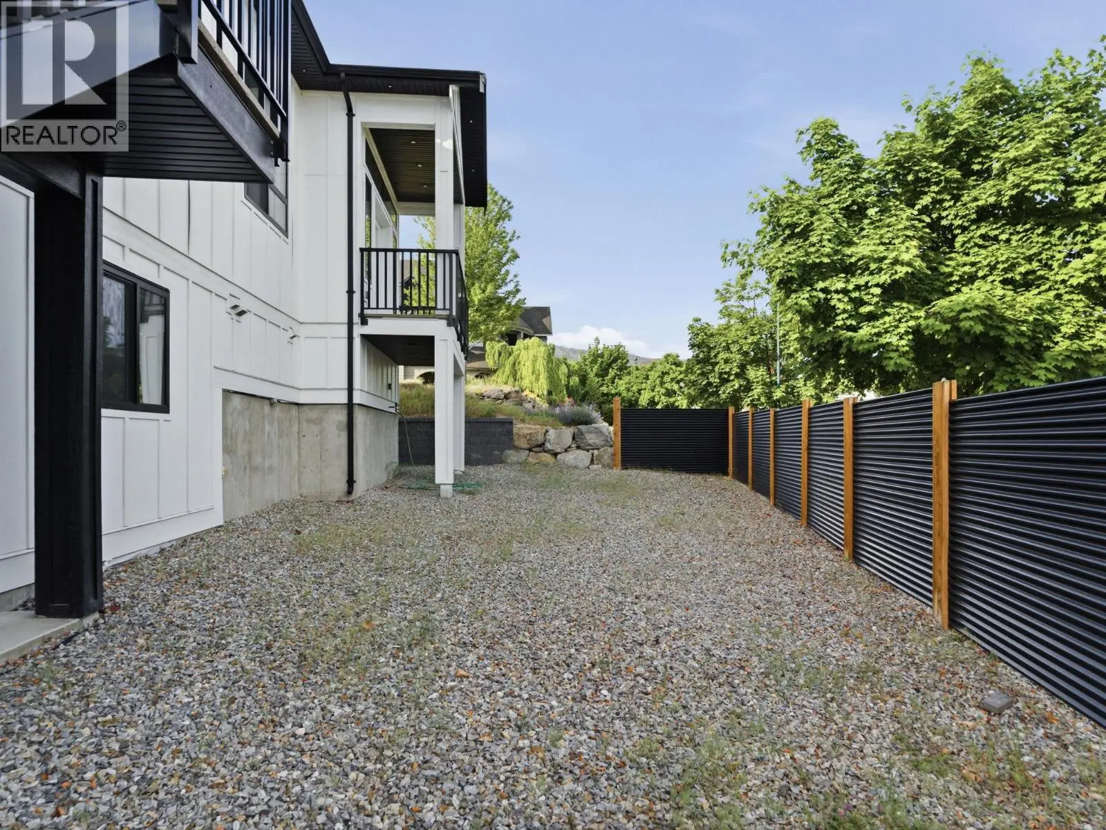 5300 Hedeman Court. Kelowna, British Columbia