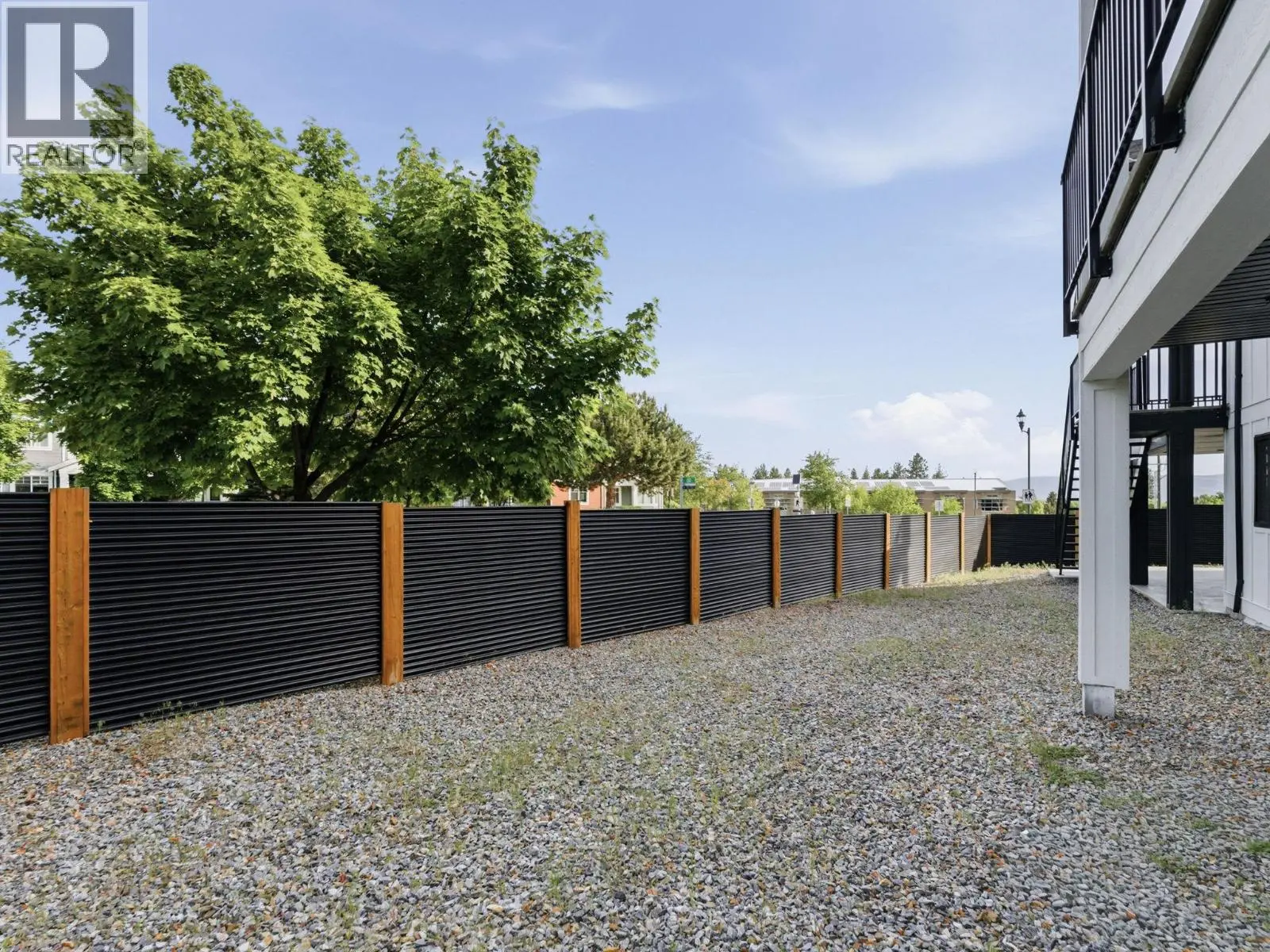 5300 Hedeman Court. Kelowna, British Columbia