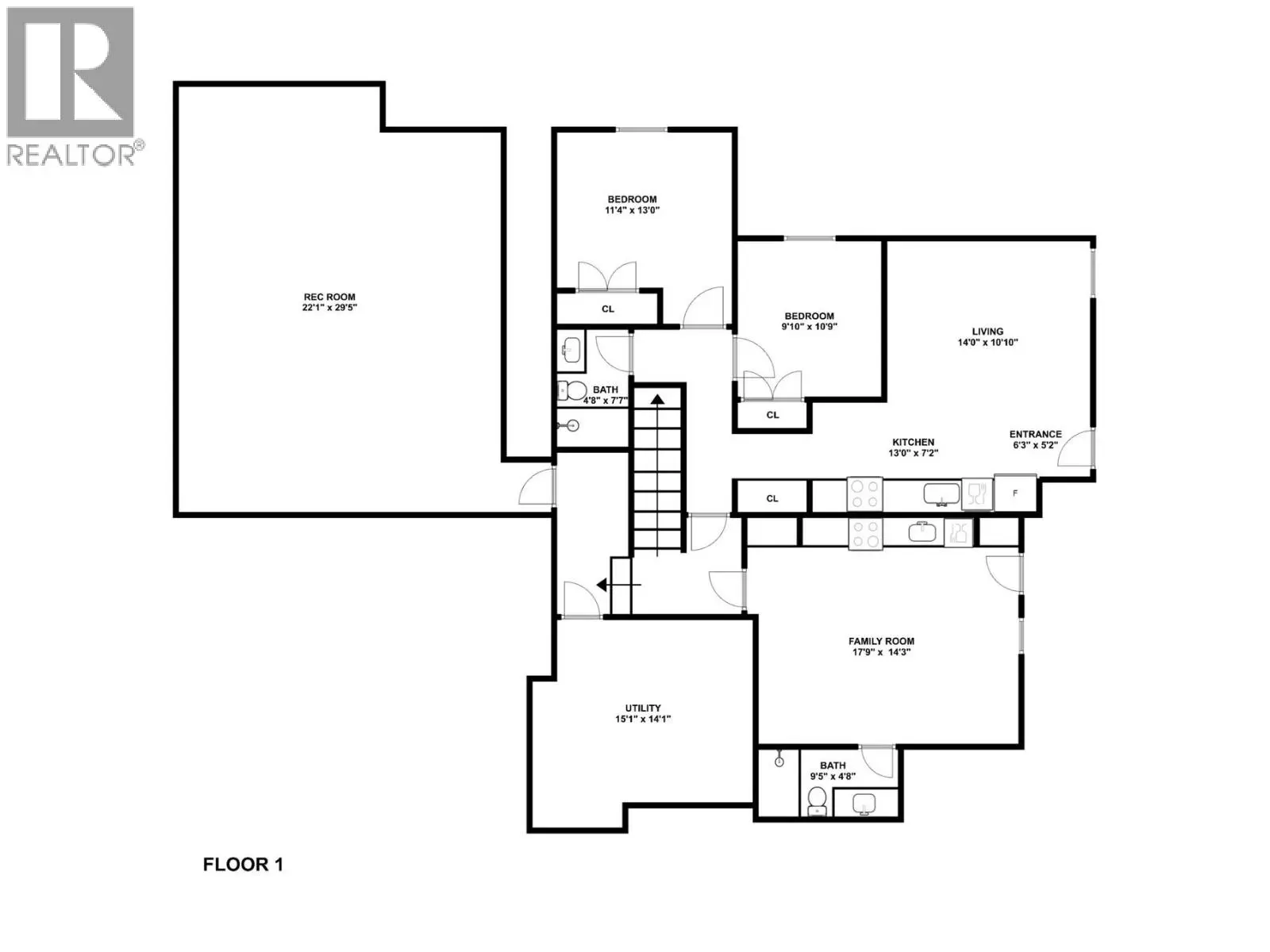 5300 Hedeman Court. Kelowna, British Columbia