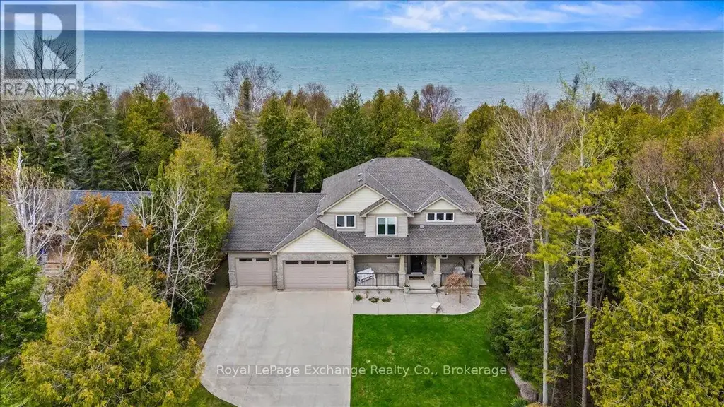14 Kuehner Street, Kincardine