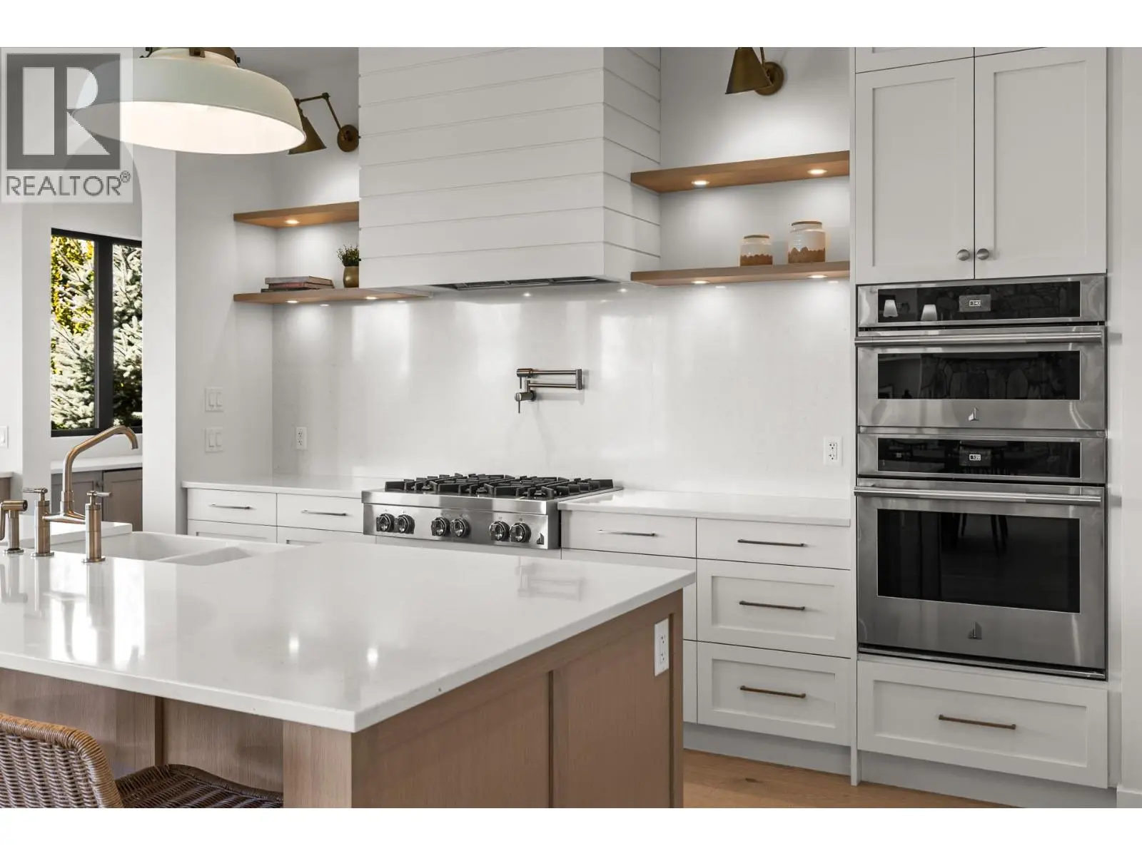 74 Red Sky Court. Kelowna, British Columbia