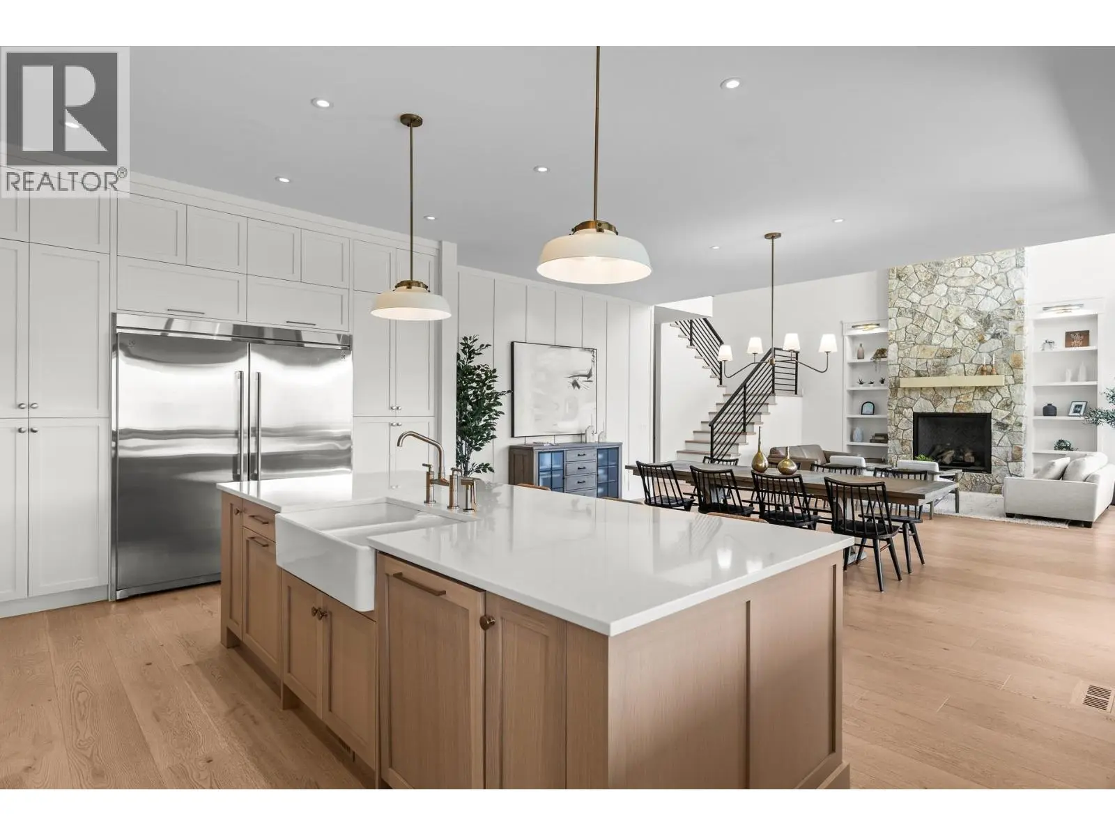 74 Red Sky Court. Kelowna, British Columbia