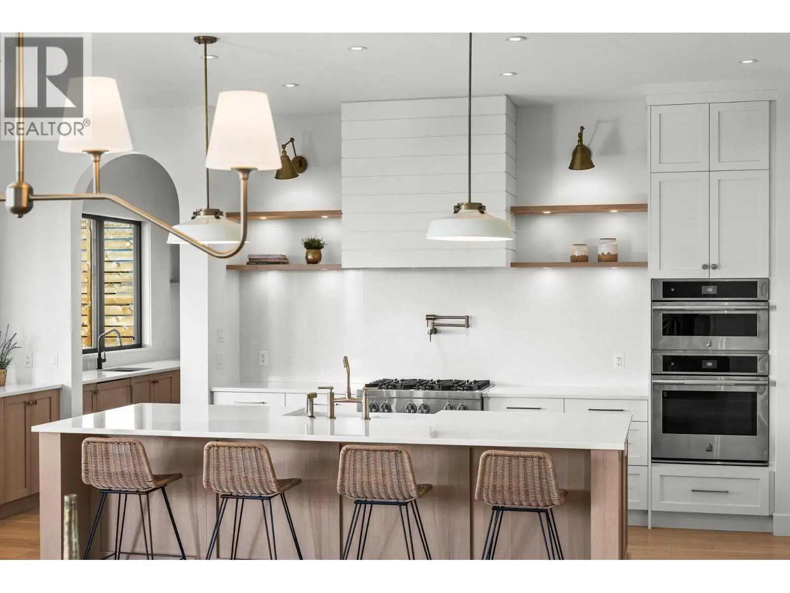 74 Red Sky Court. Kelowna, British Columbia