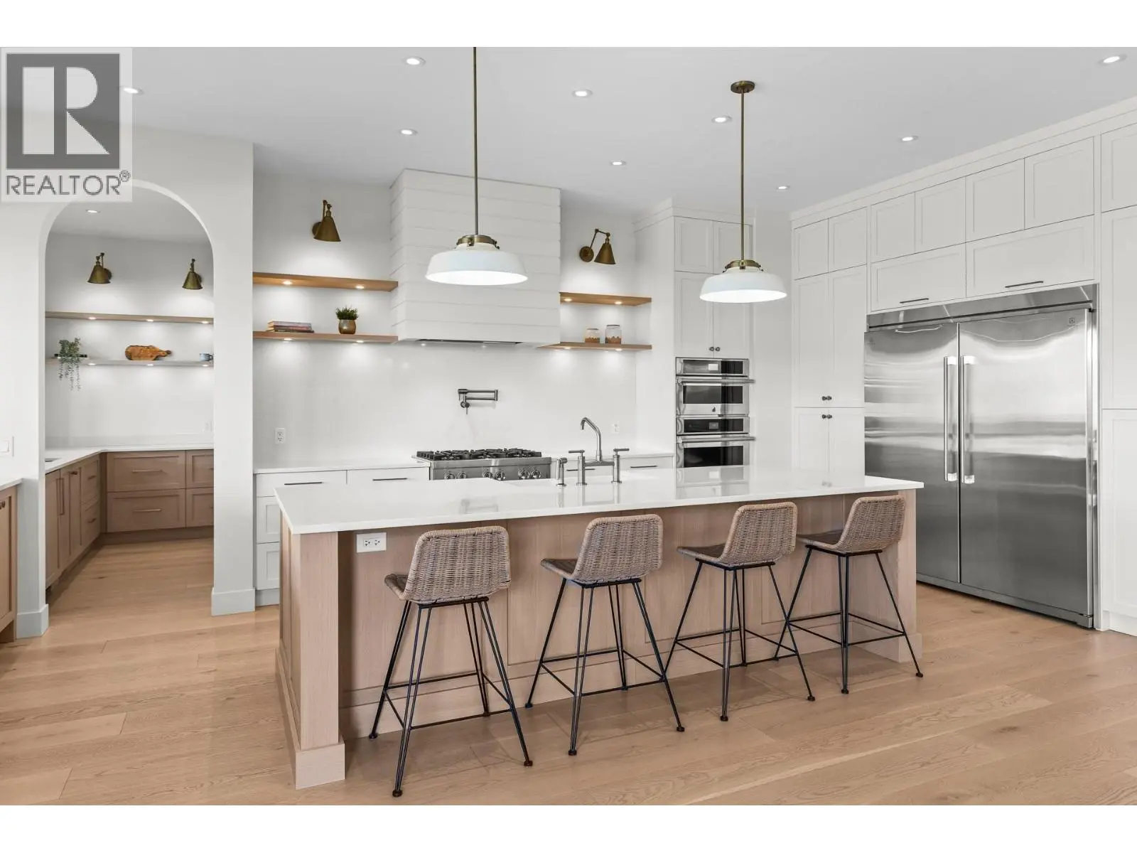 74 Red Sky Court. Kelowna, British Columbia
