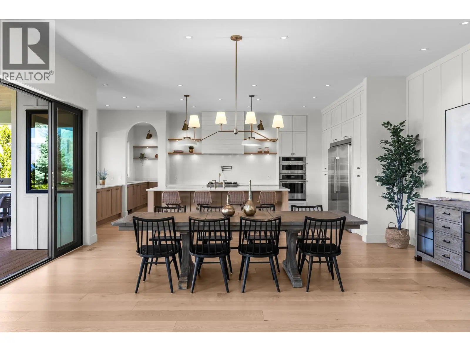 74 Red Sky Court. Kelowna, British Columbia