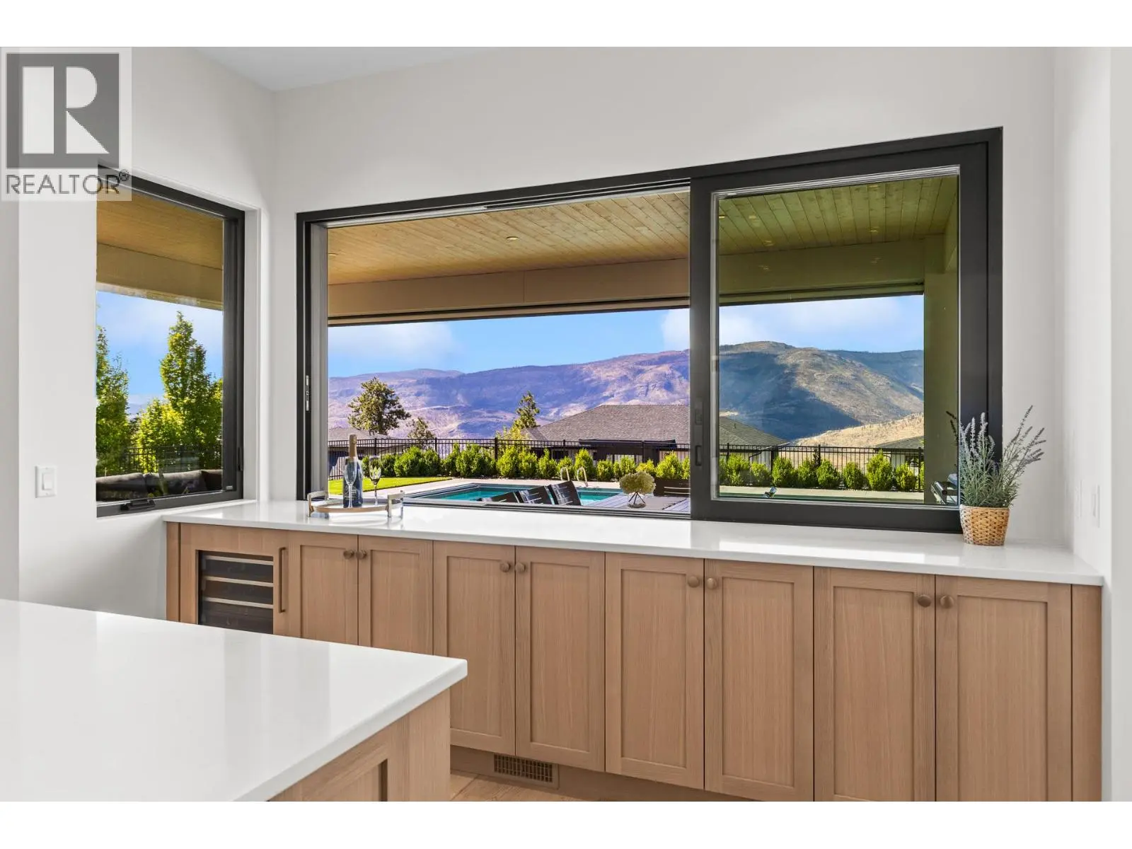 74 Red Sky Court. Kelowna, British Columbia