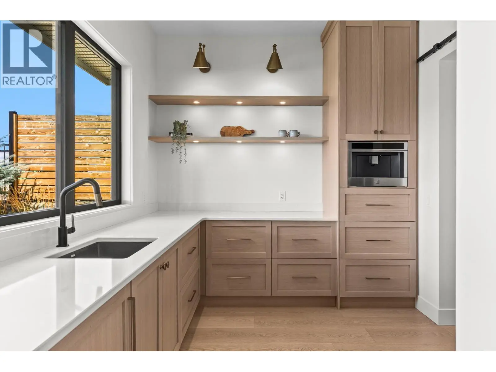 74 Red Sky Court. Kelowna, British Columbia
