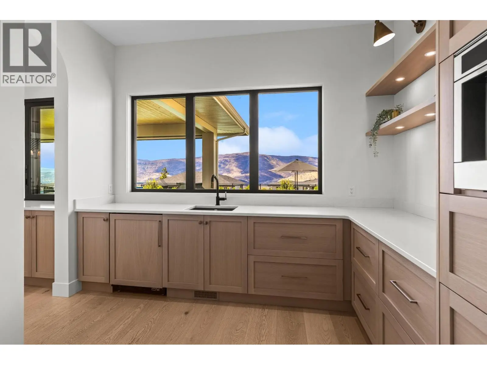 74 Red Sky Court. Kelowna, British Columbia