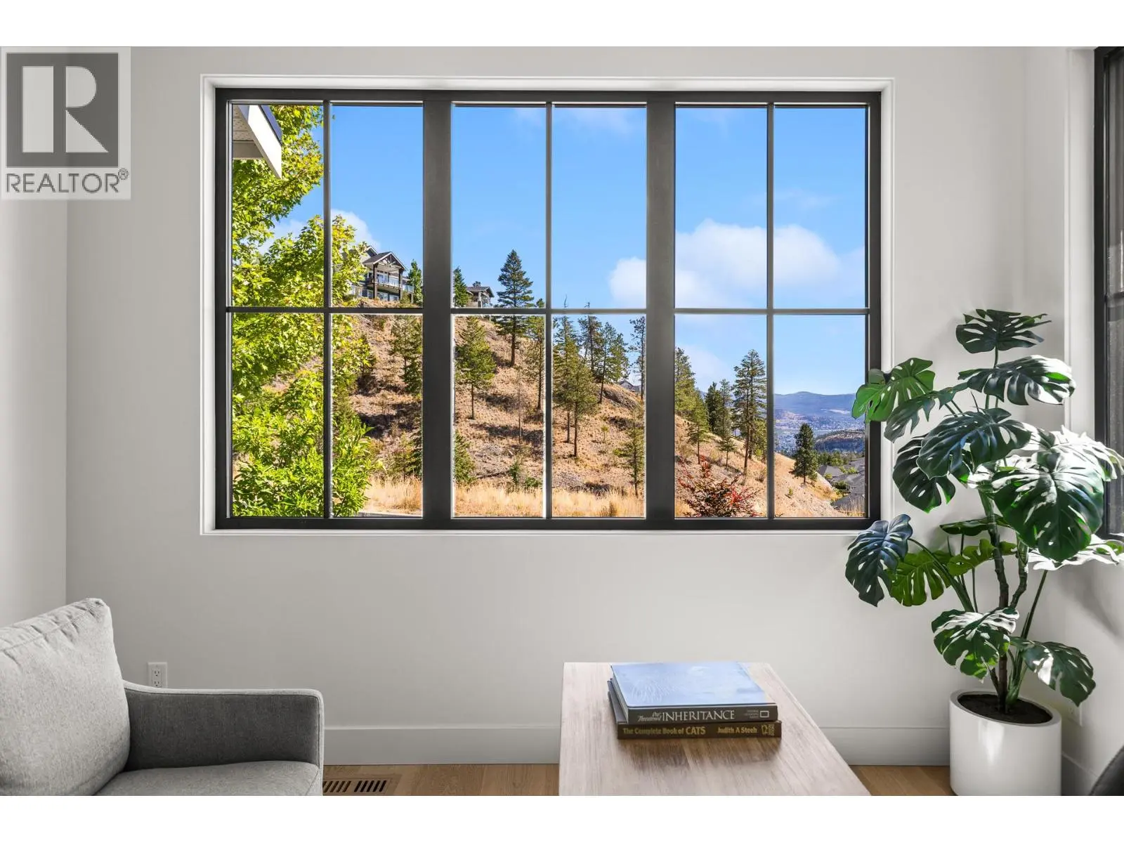 74 Red Sky Court. Kelowna, British Columbia