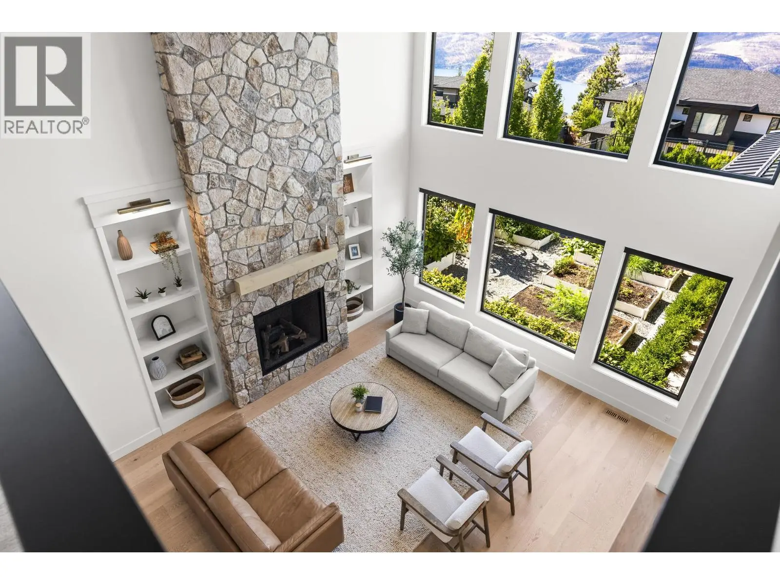 74 Red Sky Court. Kelowna, British Columbia