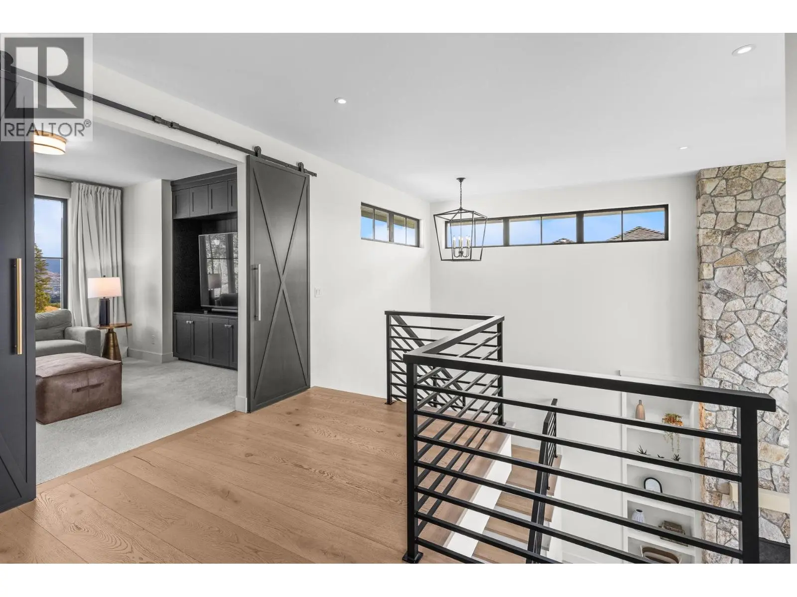 74 Red Sky Court. Kelowna, British Columbia