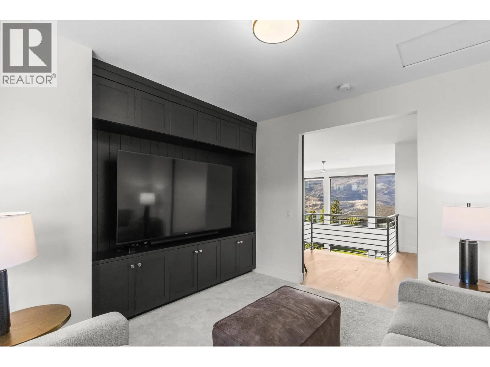 74 Red Sky Court. Kelowna, British Columbia