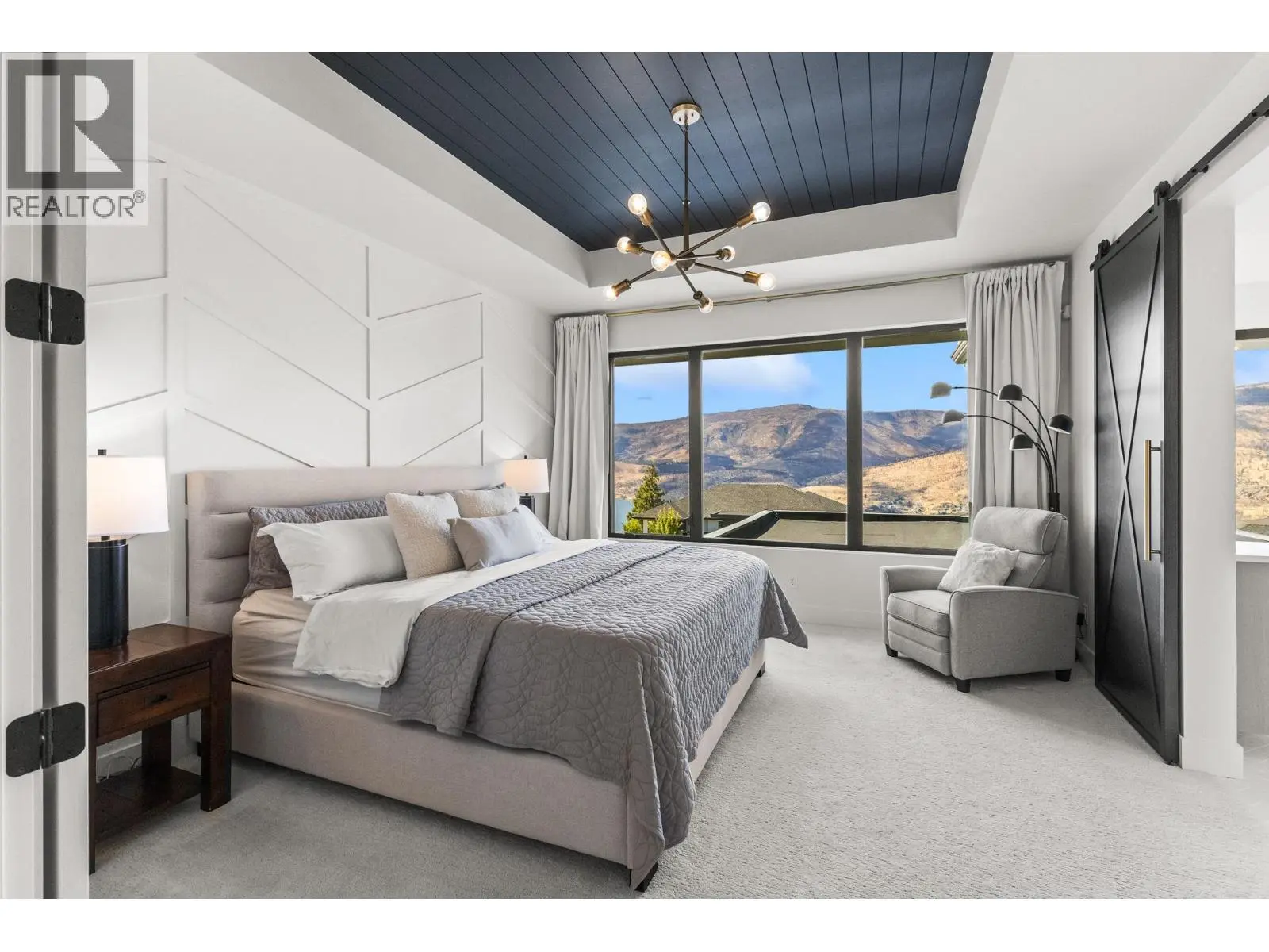 74 Red Sky Court. Kelowna, British Columbia