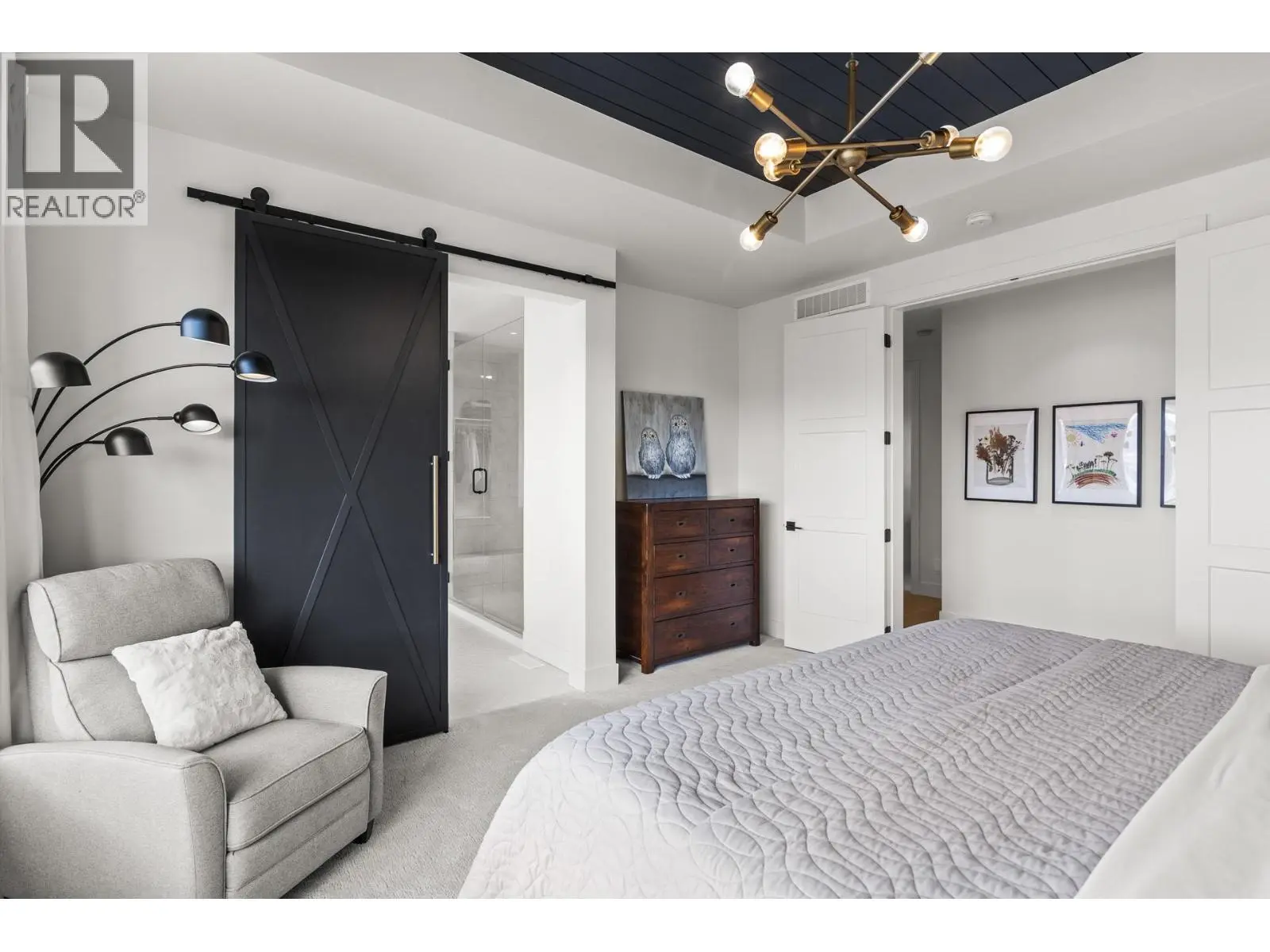 74 Red Sky Court. Kelowna, British Columbia